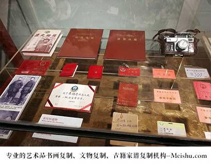 紫云轩-专业的文物艺术品复制公司有哪些？