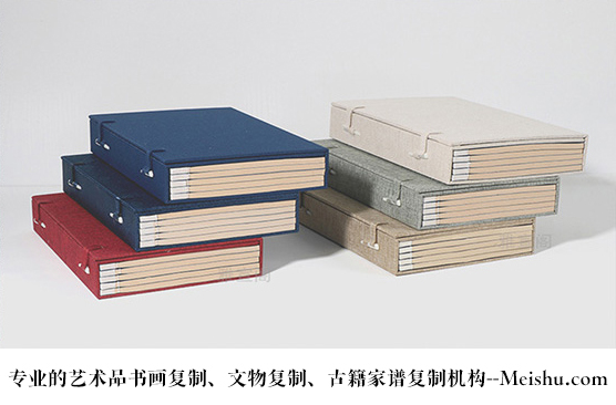 紫云轩-艺术品复制在线打印平台，哪家才能称得上“最好”？